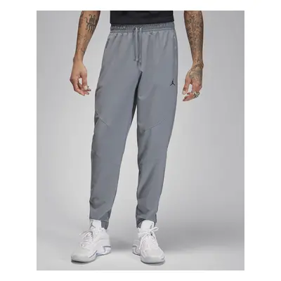 Jordan Sport Mens Dri-FIT Pant Woven