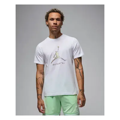 Jordan Sport Mens Dri-FIT T-Shirt