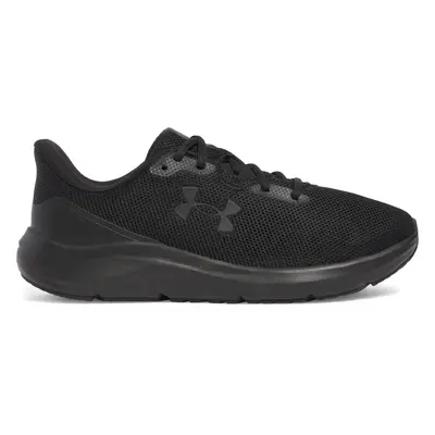 Under Armour Charged Pursuit