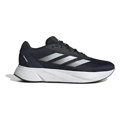 adidas Duramo