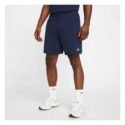 Nike Club Mens Knit Shorts