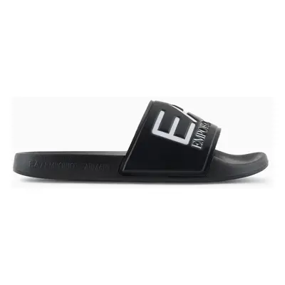 EA7 Emporio Armani Shoes Beachwear