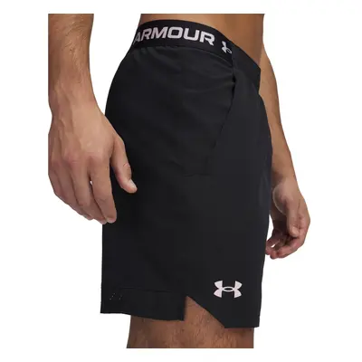 Under Armour Vanish Woven 6in Shorts