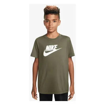 Nike Sportswear T-Shirt