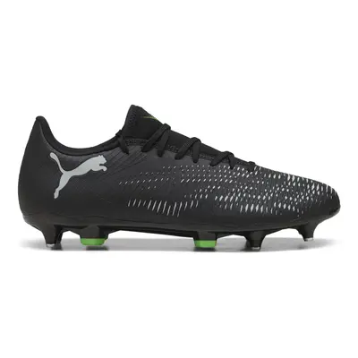 Puma Future Play FG/AG