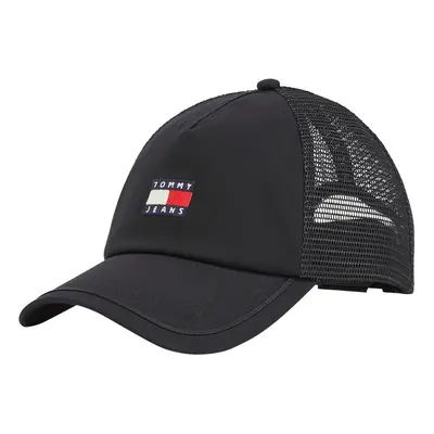 Tommy Jeans Heritage Trucker cap