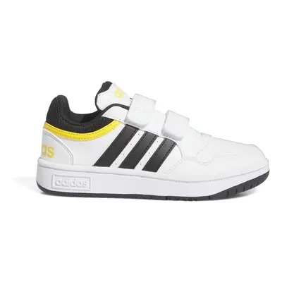 adidas HOOPS 3.0 CF