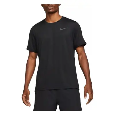 Nike Pro Dri-FIT Tee