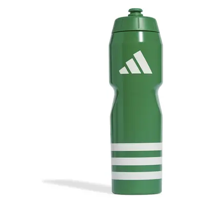 adidas Tiro Bot 0.75l