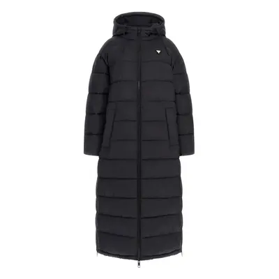 Guess breana ls puffer jac