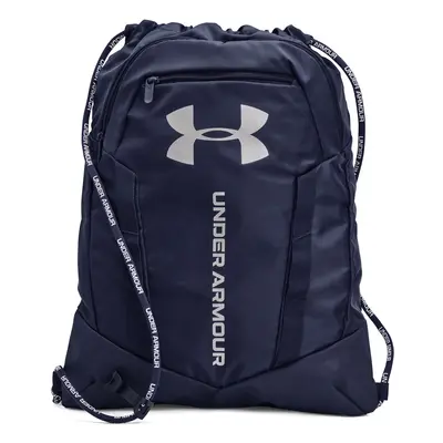 Under Armour Undeniable Sackpack