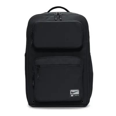 Nike Utility Speed Backpack (27l)