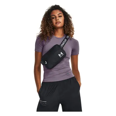 Under Armour UA Loudon Waist Bag Xbody