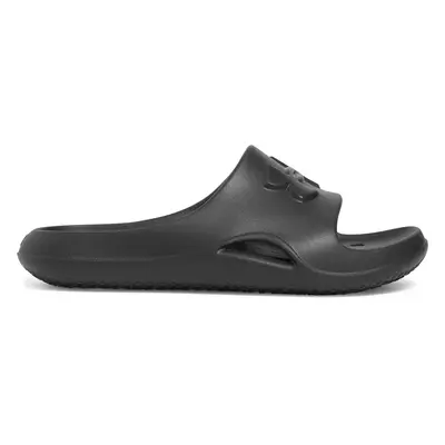 Under Armour Men Locker V Slides