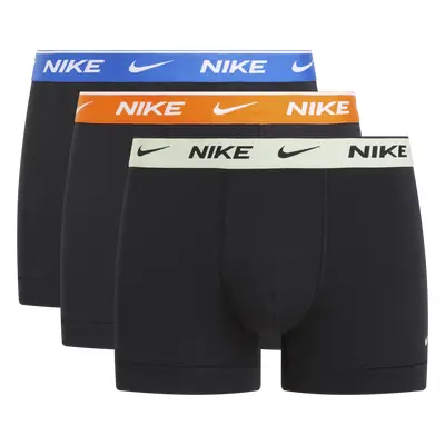 Nike trunk 3pk-everyday cotton stretch