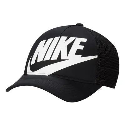 Nike Rise Structured Trucker Cap