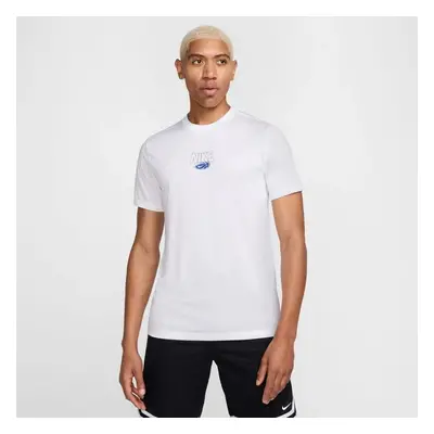 Nike Mens Dri-FIT Basketball