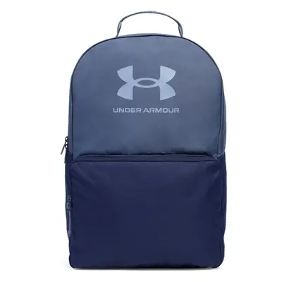 Under Armour Essential Backpack