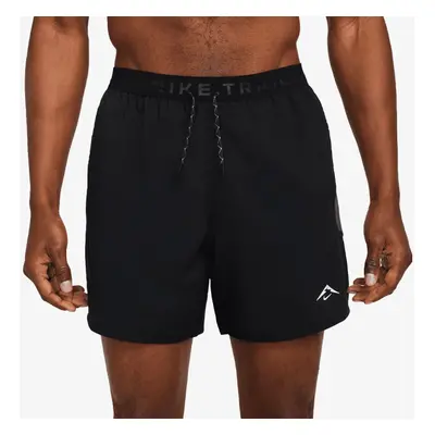 Nike Dri-FIT Trail Brief-Lined 6in Shorts