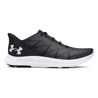 Under Armour Charged Speed Swift