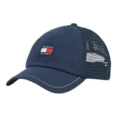 Tommy Jeans Heritage Trucker cap