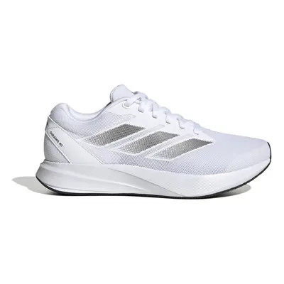 adidas DURAMO RC W