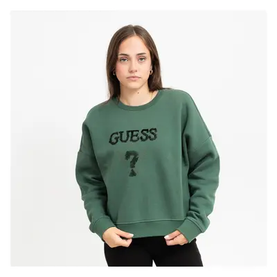 Guess sarah cn sweatshirt