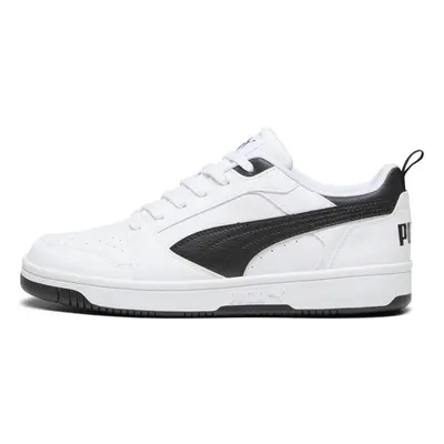 Puma Rebound v6 Low