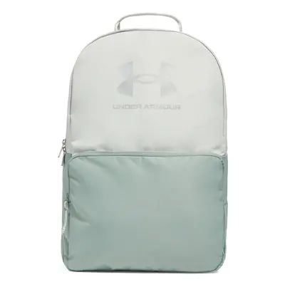 Under Armour Essential Backpack