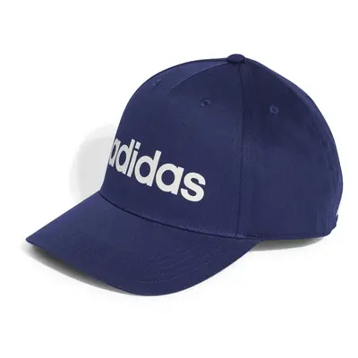 adidas Daily Cap