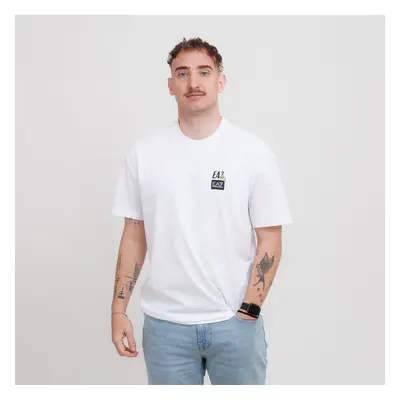 EA7 Emporio Armani T-shirt