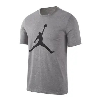 Jordan J JUMPMAN SS CREW