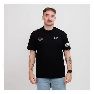 EA7 Emporio Armani T-shirt