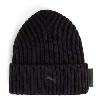 Puma MAPF1 Statement Beanie