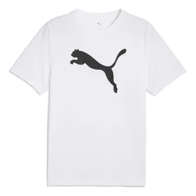 Puma ESS Poly Tee