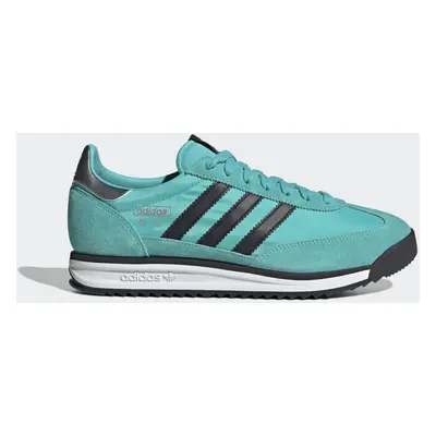 adidas Originals SL RS Mercedes