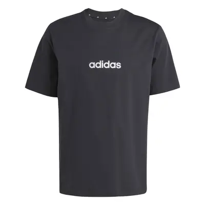 adidas Lin SJ T