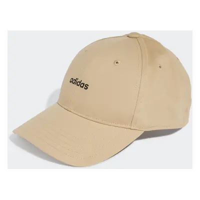 adidas Bsbl Street Cap