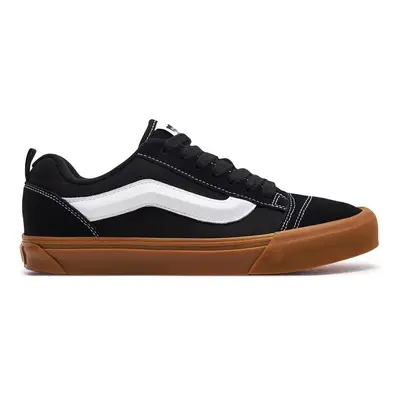 Vans Knu Skool