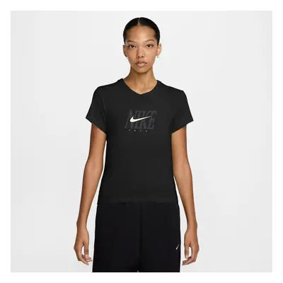 Nike Sportswear Phoenix Tee