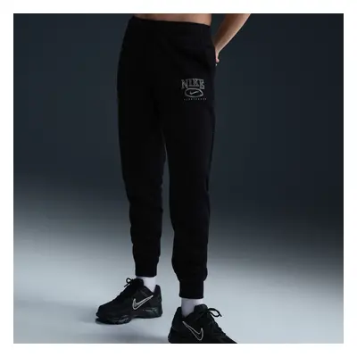 Nike W NSW Club FLC Pant