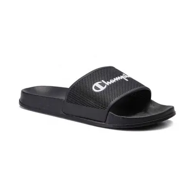 Champion DTN21 Slide