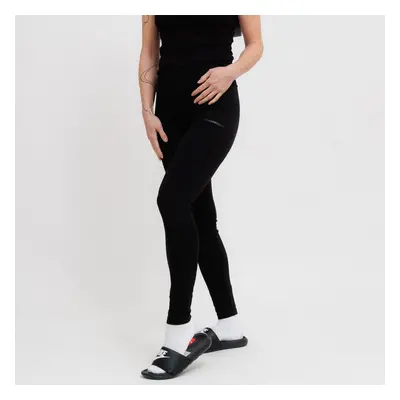 EA7 Emporio Armani Leggings