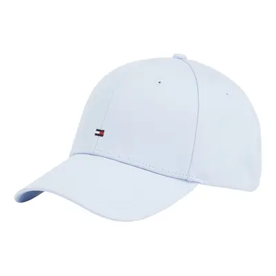 Tommy Hilfiger Cotton Cap