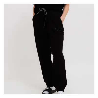 EA7 Emporio Armani Trouser