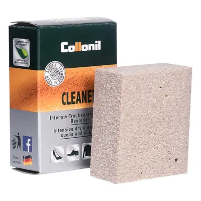 Čistič Collonil Cleaner classic