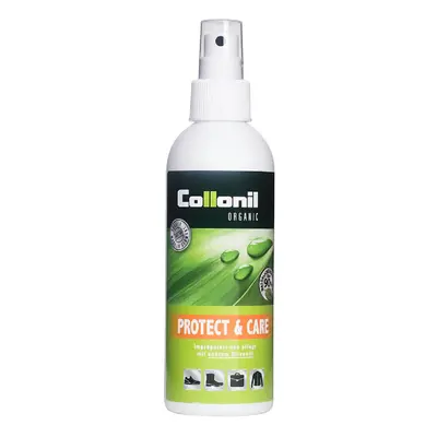 Collonil Organic Protect Care ml