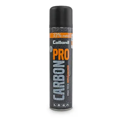 Impregnace Collonil CARBON PRO ml