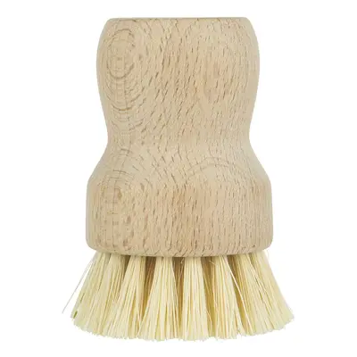 Kartáč na zeleninu VEGETABLE BRUSH