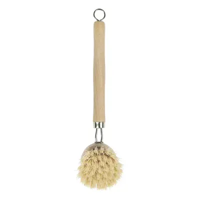 Kartáč na nádobí DISH BRUSH